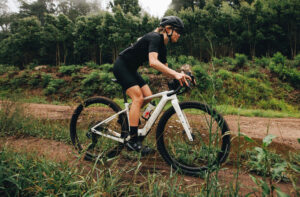 2023 Specialized Creo 2 launch