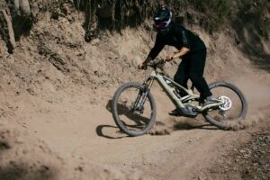 2023 canyon torque on hero.jpg