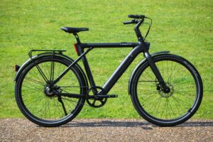 2024 Tenways CGO009