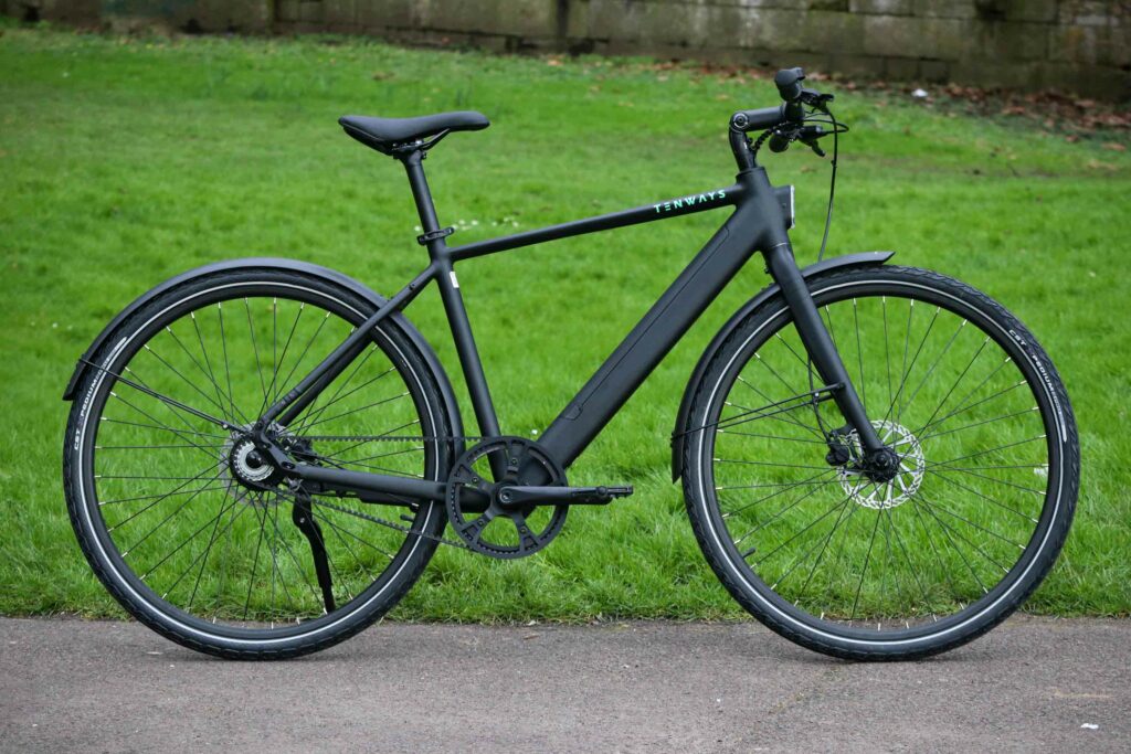 2024 Tenways CGO600 Pro – 2_0