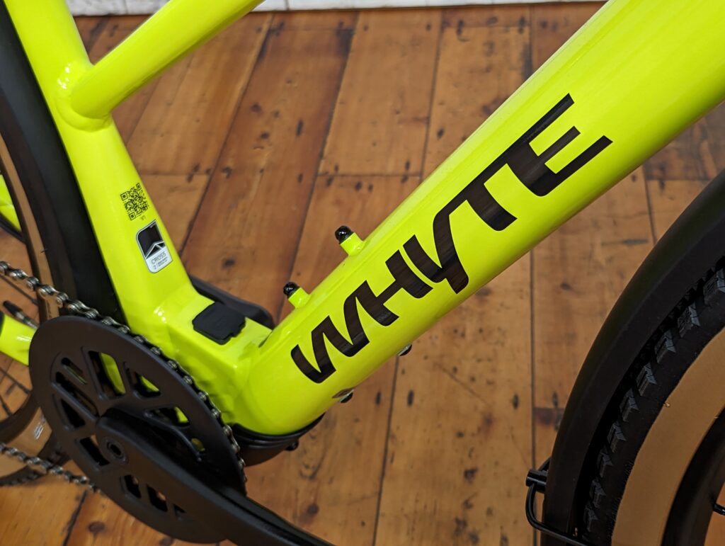 2024 Whyte RHeO launch 11