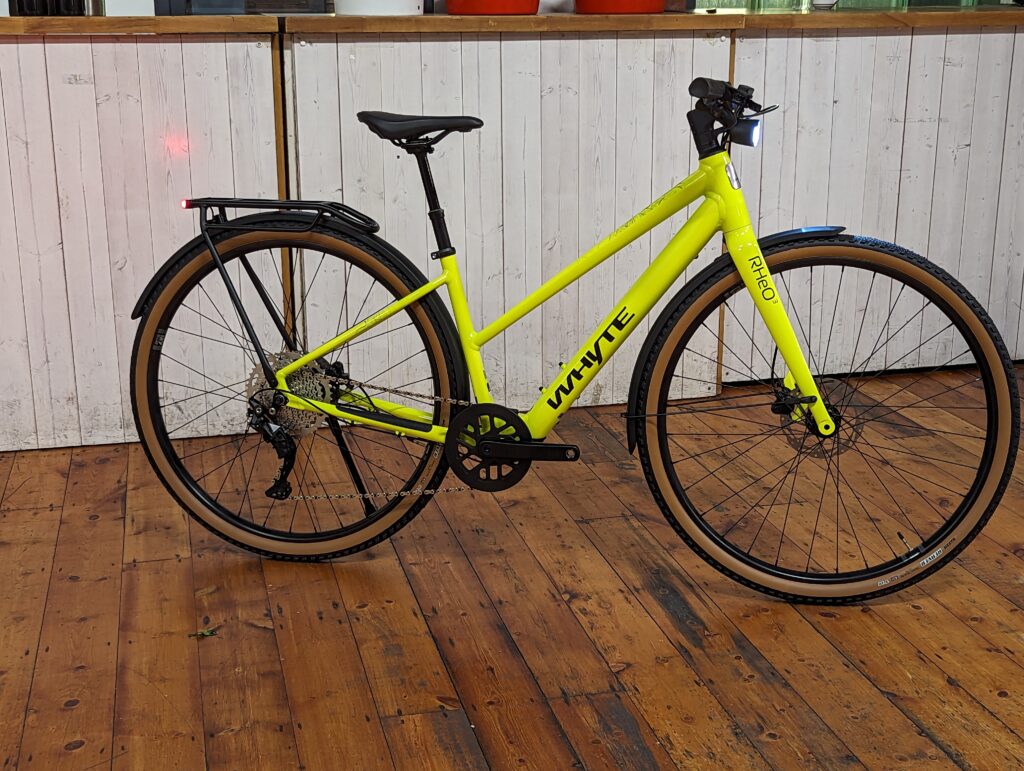 2024 Whyte RHeO launch 1_0