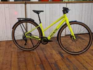 2024 Whyte RHeO launch 1_0