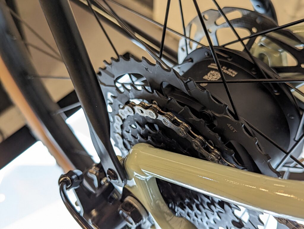 2024 Whyte RHeO launch 43