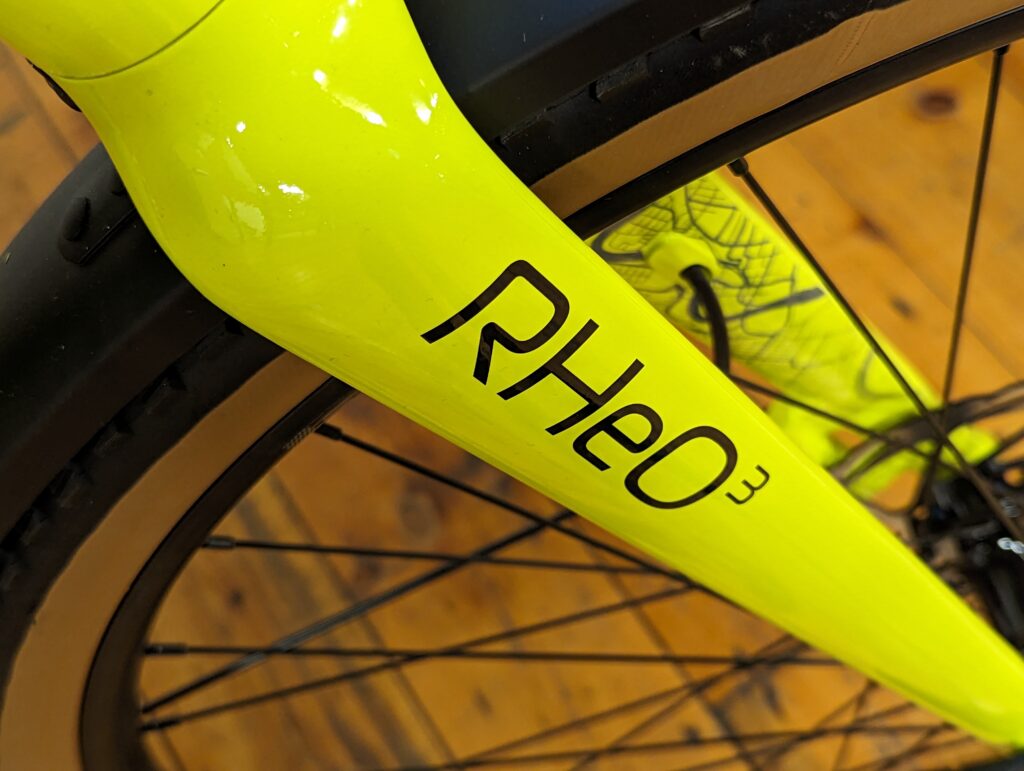 2024 Whyte RHeO launch 5