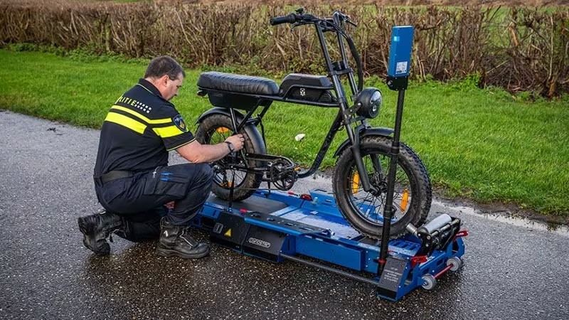 2024-rollerbank-fatbike001