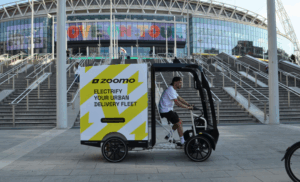Zoomo & EAV e-cargo bike.png