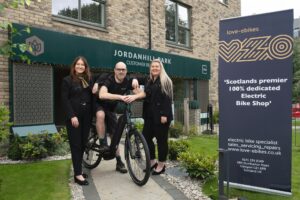 Cala Homes/Love-ebikes.jpg