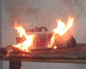 Fire image.jpg