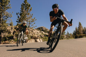 Specialized Turbo Creo 2