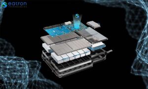 Eatron Technologies.jpeg