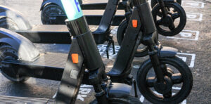 E-scooters.jpg
