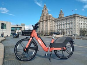 Explorer 3 in Liverpool.jpg