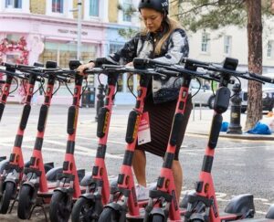 E-scooters in London.jpg