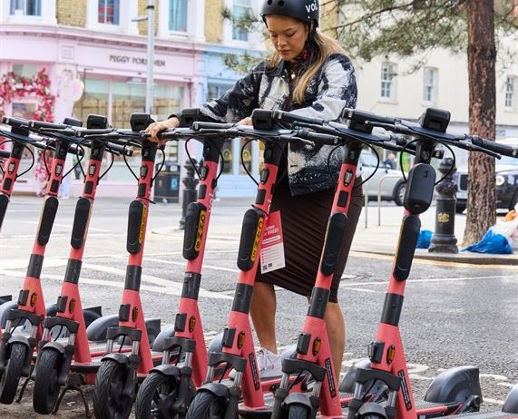 E-scooters in London.jpg
