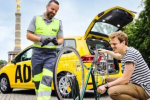 ADAC 2.JPG