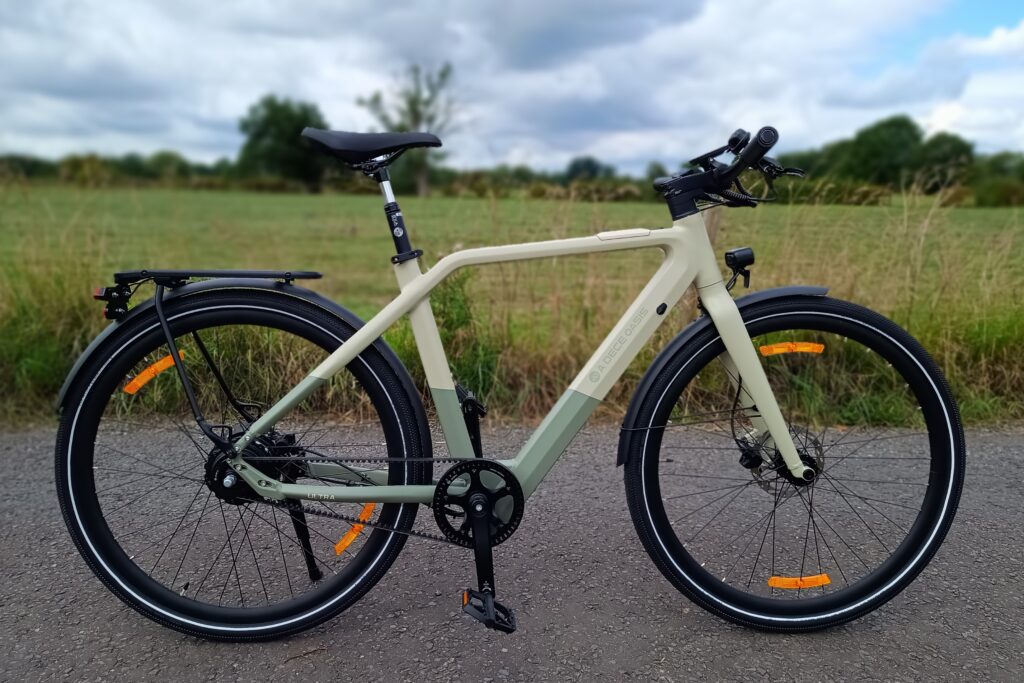 ADO Air 30 Ultra