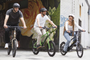 AG-EBCO-Street-083.JPG