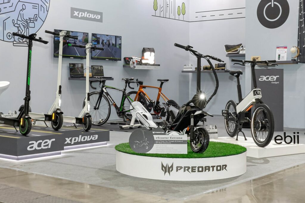 Acer Predator Extreme Taipei Cycle.jpg