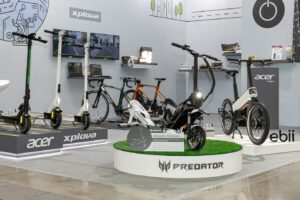 Acer Predator Extreme Taipei Cycle.jpg
