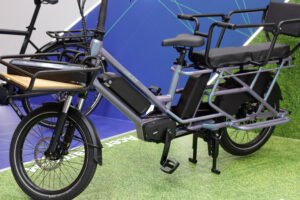 Acer e-bike-4