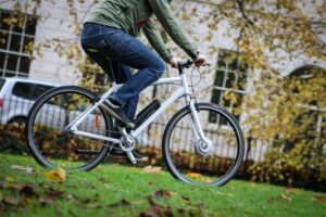 Aerobike X-Ride riding -5.jpg