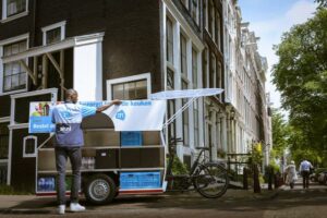 Albert Heijn delivery bike 1.jpg