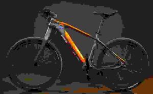 All-GO M25 electric carbon bike.jpg