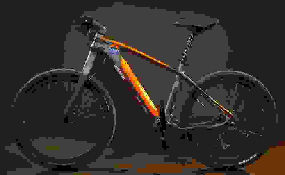 All-GO M25 electric carbon bike.jpg