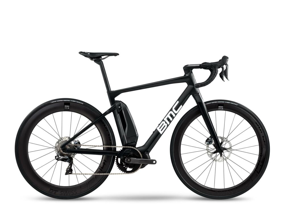 Alpenchallenge_AMP_Road_LTD