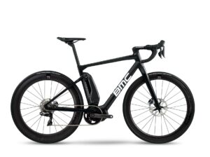 Alpenchallenge_AMP_Road_LTD