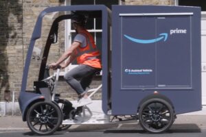 Amazon e-cargo bike delivery.jpg