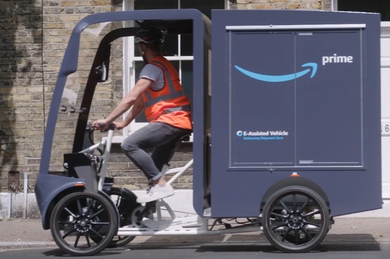 Amazon e-cargo bike delivery.jpg