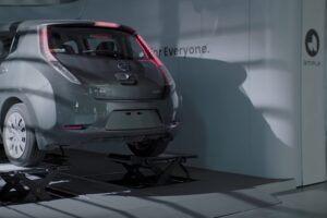 Ample charge station.jpg