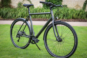 Ampler Stout -1