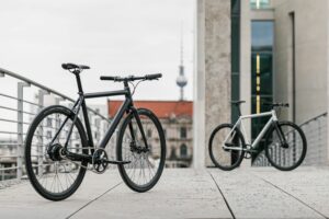 Ampler_Curt_Berlin_2.jpg