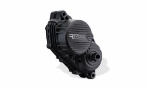 Amprio rmag