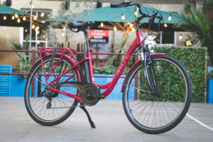 Apache Wakita City - full bike.jpg