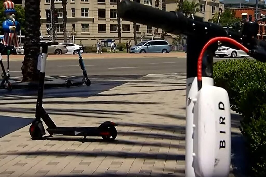 Atlanta e-scooters.jpg