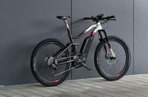 Audi Sport e-tron.jpg