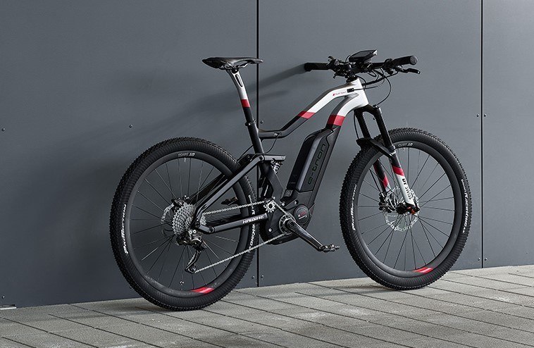 Audi Sport e-tron.jpg