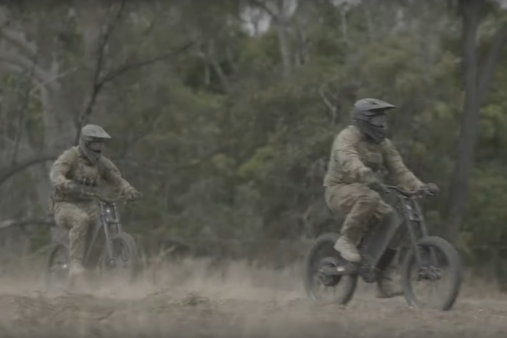 Australian Army e-bikes.jpg