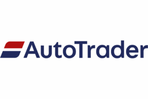 Auto Trader logo