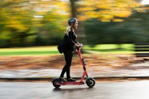 Autumn e-scooter.jpg