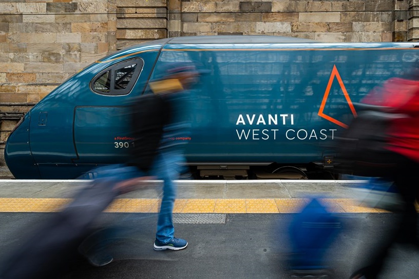 Avanti West Coast train.jpg