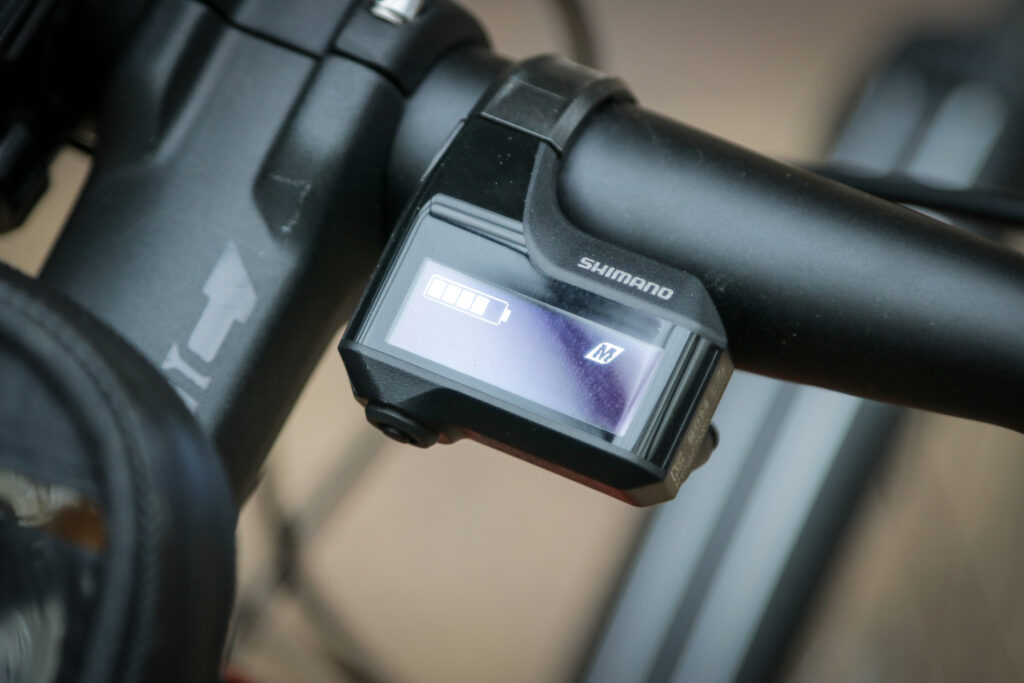 BMC AlpenChallenge AL Sport One – display.jpg