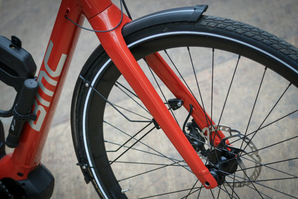 BMC AlpenChallenge AL Sport One – fork.jpg