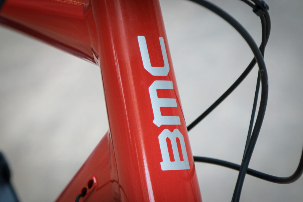 BMC AlpenChallenge AL Sport One – head tube.jpg