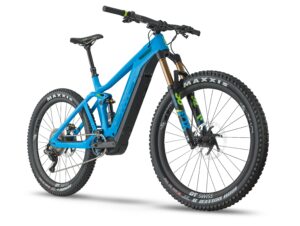 BMC Trailfox AMP studio 9.jpg