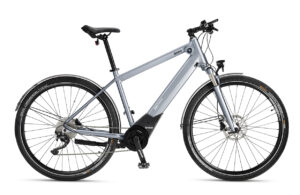 BMW Active Hybrid E-Bike_2.jpg